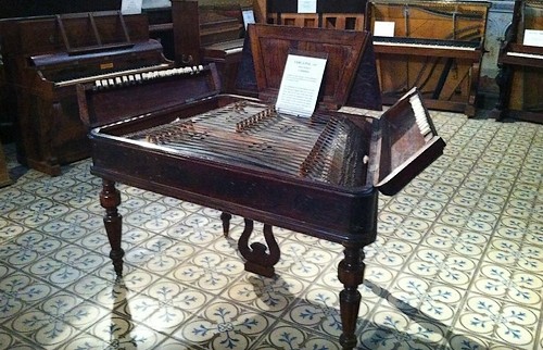 musee-piano-limoux